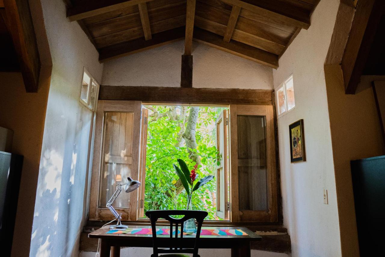 Casa Real Del Cabrero By Soho Hotel Cartagena Bagian luar foto
