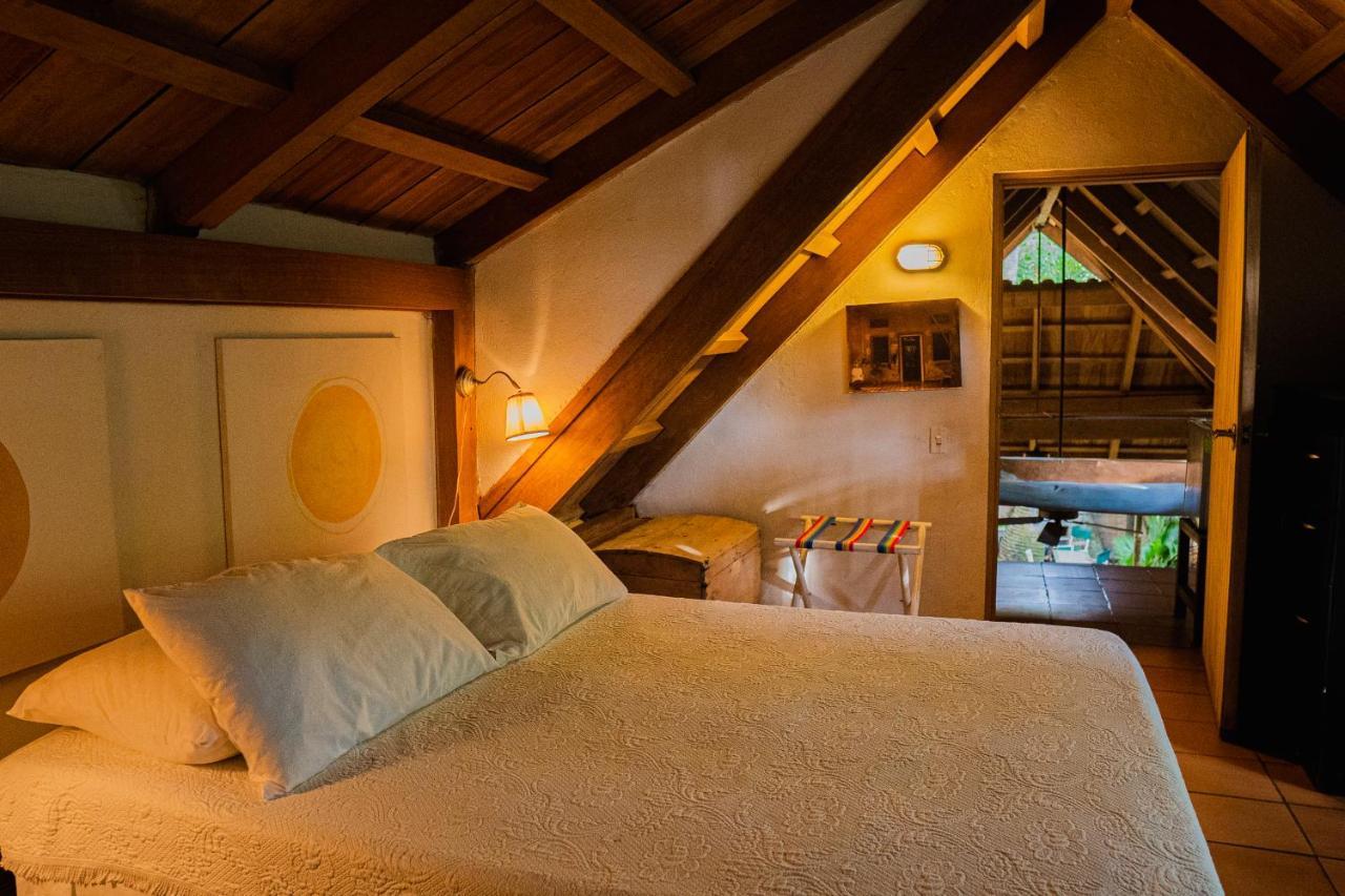 Casa Real Del Cabrero By Soho Hotel Cartagena Bagian luar foto