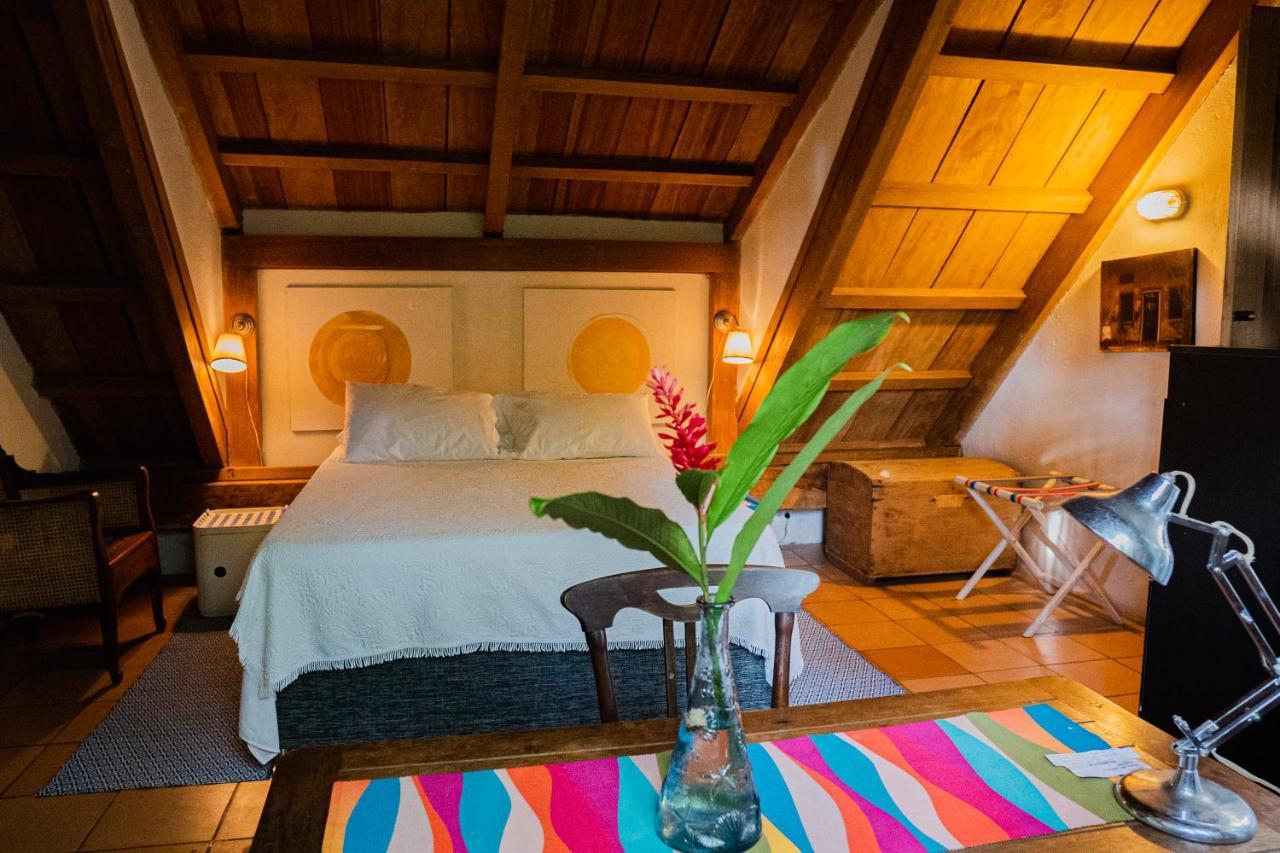 Casa Real Del Cabrero By Soho Hotel Cartagena Bagian luar foto