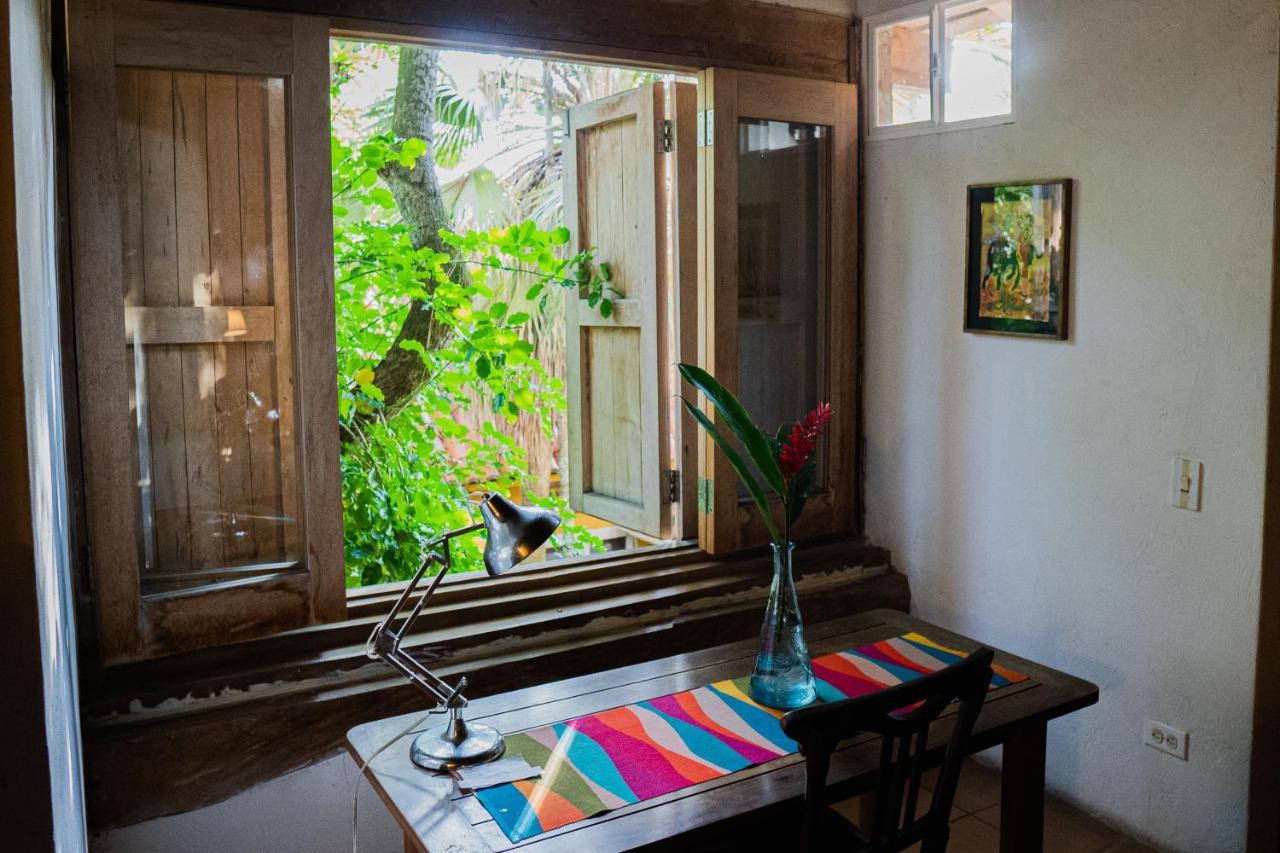 Casa Real Del Cabrero By Soho Hotel Cartagena Bagian luar foto