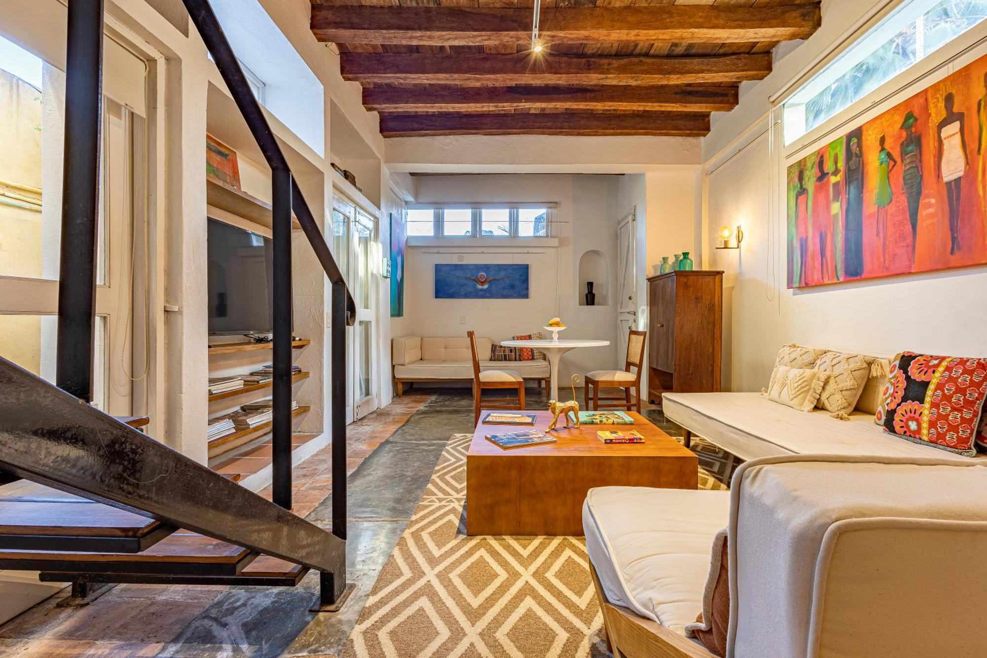Casa Real Del Cabrero By Soho Hotel Cartagena Bagian luar foto